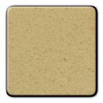 Beige marfil